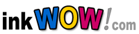 inkWOW.com
