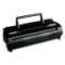 Lexmark 10S0150 Compatible Black Toner Cartridge