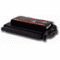 Lexmark 12A0825 Remanufactured Black Toner Cartridge (High Yield)