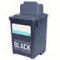 Lexmark 13400HC Remanufactured Black Ink Cartridge