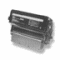 Lexmark 1382100/1382150 High Yield Black Toner Cartridge (Reman)