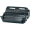Lexmark 17G0154 Remanufactured Black Toner Cartridge (High Yield)