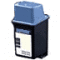 HP No. 29 (51629A) Remanufactured Black Ink Cartridge