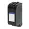 HP No. 41 (51641A) Remanufactured Color Ink Cartridge