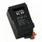Canon BC-20 Remanufactured Black Ink Cartridge