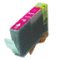 Canon BCI-6M Compatible Magenta Ink Tank
