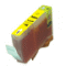 Canon BCI-6Y Compatible Yellow Ink Tank