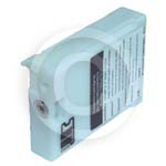 Canon BJI-642Bk Compatible Black Ink Tank