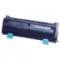 HP C3900A Remanufactured Black Toner Cartridge