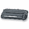 HP C3903A Remanufactured Black Toner Cartridge