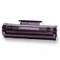HP C3906A Remanufactured Black Toner Cartridge