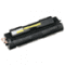 HP C4149A Remanufactured Black Toner Cartridge