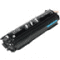HP C4150A Remanufactured Cyan Toner Cartridge