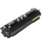HP C4152A Remanufactured Yellow Toner Cartridge