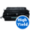 HP C4182X Compatible Black Toner Cartridge