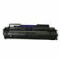 HP C4191A Remanufactured Black Toner Cartridge