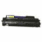 HP C4194A Remanufactured Yellow Toner Cartridge