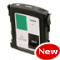 HP No. 10 (C4840A) Compatible Black Ink Cartridge (Low Yield)