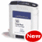 HP No. 10 (C4844A) Compatible Black Ink Cartridge (High Yield)