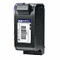HP No. 17 (C6625AN) Remanufactured Color Ink Cartridge