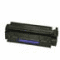 HP C7115X Remanufactured Black Toner Cartridge