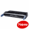 HP C9720A Remanufactured Black Toner Cartridge