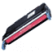 HP C9733A Remanufactured Magenta Toner Cartridge