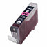 Canon CLI-8PM Compatible Photo Magenta Ink Tank (w/ Chip)
