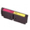 Brother LC03MY Compatible Magenta/Yellow Ink Cartridge