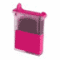 Brother LC04M Compatible Magenta Ink Cartridge