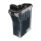 Brother LC21Bk Compatible Black Ink Cartridge