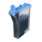 Brother LC21C Compatible Cyan Ink Cartridge