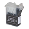 Brother LC31Bk Compatible Black Ink Cartridge