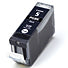 Canon PGI-5Bk Compatible Pigment Black Ink Tank (w/ chip)