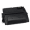 HP Q1339A Remanufactured Black Toner Cartridge