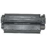 HP Q2624X Remanufactured Black Toner Cartridge