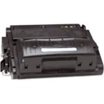 HP Q5942A Remanufactured Black Toner Cartridge
