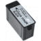 Epson S020034 Compatible Black Ink Cartridge