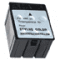 Epson S020036 Compatible Color Ink Cartridge