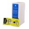 Epson S020093 Compatible Black Ink Cartridge