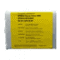 Epson S020122 Compatible Yellow Ink Cartridge