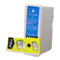 Epson S020187 Compatible Black Ink Cartridge