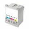 Epson T008201 Compatible Color Ink Cartridge