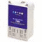 Epson T009201 Compatible Color Ink Cartridge