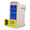 Epson T028201 Compatible Black Ink Cartridge
