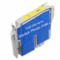 Epson T034420 Compatible Photo Yellow Ink Cartridge