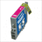 Epson T054320 Compatible Magenta Ink Cartridge