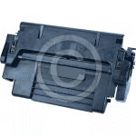 Brother TN-9000 Remanufactured Black Toner Cartridge