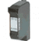 HP No. 40 (51640C) Remanufactured Cyan Ink Cartridge