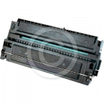 HP 92274A Remanufactured Black Toner Cartridge